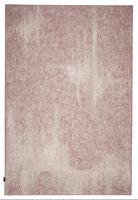 Desso - Silhouettes Curve 3407 - 200x300 cm Vloerkleed