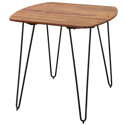 Eettafel Lindamouth - WL5M627
