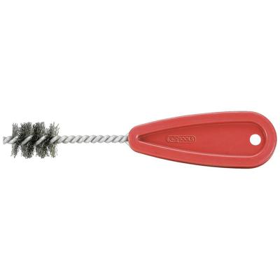 KS Tools 2011216 Koperen binnenborstel, 16 mm 1 stuk(s)