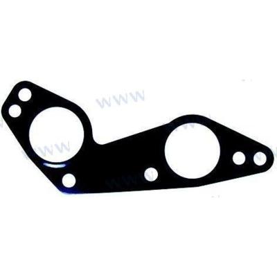 Yamaha PAF15-07000007 - GASKET, MANIFOLD