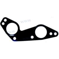 Yamaha PAF15-07000007 - GASKET, MANIFOLD