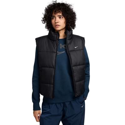 Nike Sportswear Classic Puffer Winter Bodywarmer Dames M/38