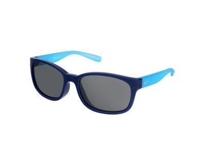 Zonnebrillen Nike Spirit EV0886 464