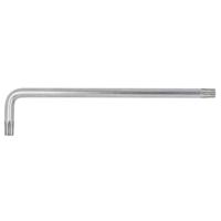 KS Tools 964.0601 Haakse schroevendraaier 10 mm