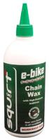 SQUIRT e-bike lube bottle 500ml