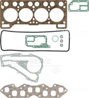 Reinz Cilinderkop pakking set/kopset 02-25290-05