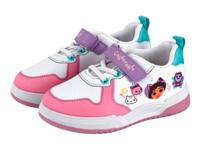Kinder sneakers (26, Gabby&apos;s Dollhouse)