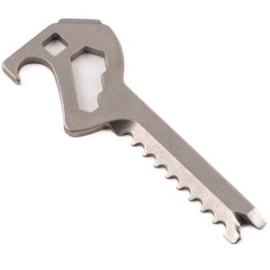 Caruba Multitool Sleutel II