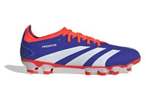 Predator Pro MG Blauw