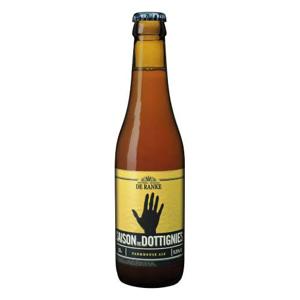 De Ranke Saison De Dottignies 33Cl