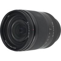 Sony FE 24-240mm F/3.5-6.3 OSS occasion - thumbnail