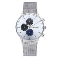 Radiant RA601701 (Ø 41 mm) Heren horloge