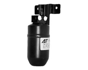 Droger, airconditioning AD136000S