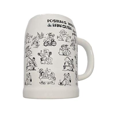 Bierpul Divertysex