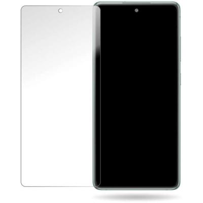 Mobilize Glass Screen Protector Samsung Galaxy S20 FE