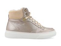 Bullboxer Sneakers AOP510E6L_SLVR Zilver-30 maat 30