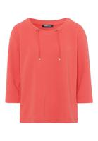 Frank Walder Blouse S51-102406000
