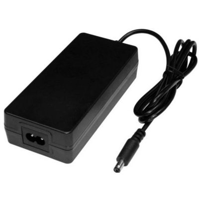 Phihong PSAC60W-480 Tafelnetvoeding, vaste spanning 48 V/DC 1.25 A 60 W Gestabiliseerd
