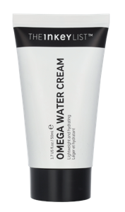 The Inkey List Omega Water Cream 50 ml