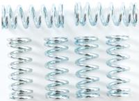 TRW koppelingsveren set clutch spring kit mef101-6