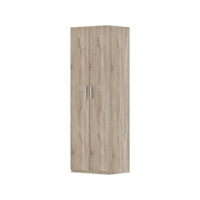 Opbergkast Graham 60cm Sonoma