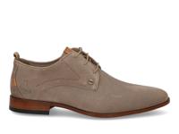 Rehab Greg wall 5000 sand Beige maat 46