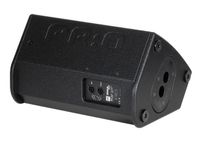 HK Audio Pro 10X passieve 10 inch luidspreker 600W - thumbnail