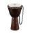 Meinl PROADJ2-M Djembe African Medium