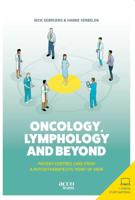 Oncology, lymphology and beyond (Paperback) Oncology, lymphology and beyond (Paperback)