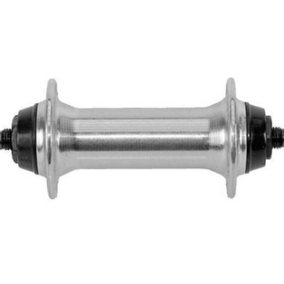 Hzb voornaaf uitval 32 gaats aluminium