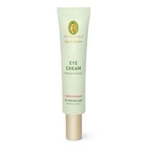 Primavera Eye cream brightening