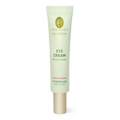 Primavera Eye cream brightening