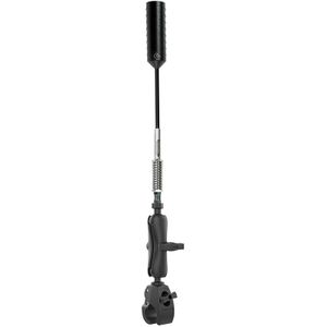 RAM Mount Tough-Claw™ Heavy Duty Mount voor weBoost Antenna