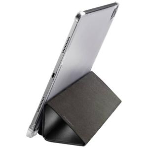 Hama Book cover Zwart iPad Cover / tas