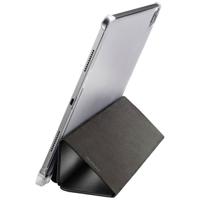 Hama Book cover Zwart iPad Cover / tas