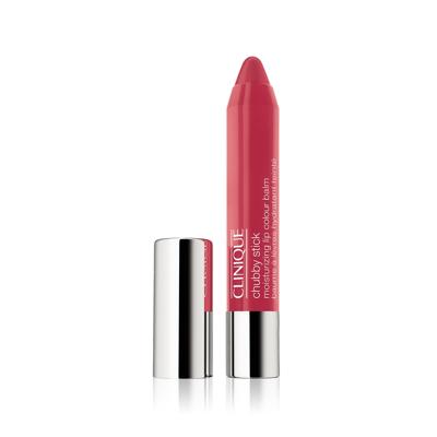Clinique Chubby Stick 13 Mighty Mimosa - 3gr