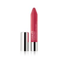 Clinique Chubby Stick 13 Mighty Mimosa - 3gr