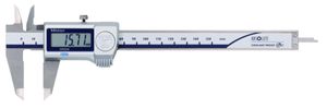 SCHUIFMAAT DIGIT. IP67 500-706