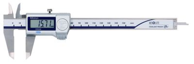 SCHUIFMAAT DIGIT. IP67 500-706