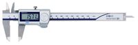 SCHUIFMAAT DIGIT. IP67 500-706