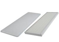 Brink Renovent Excellent 300/400 - Klasse G3+F7