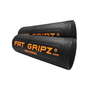 Fat Gripz One Grip Thickeners