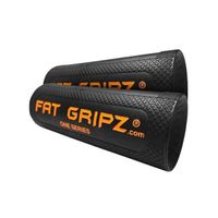 Fat Gripz One Grip Thickeners