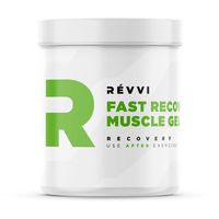REVVI Fast Recovery Herstellende Spiergel Pot - thumbnail