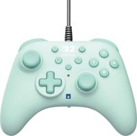 Hori Horipad Controller (Cozy Green) Hori Horipad Controller (Cozy Green)