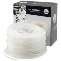 FIAP 2959 Air Active 100 m 4/6 mm Luchtslang