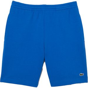 Lacoste Tennis Short