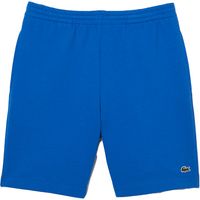 Lacoste Tennis Short - thumbnail