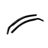Winddeflector HEKO HO17160 Frontaal