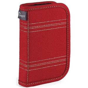 Lowepro Austin 10 rood